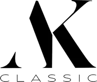 AAK Classic Facilities Management